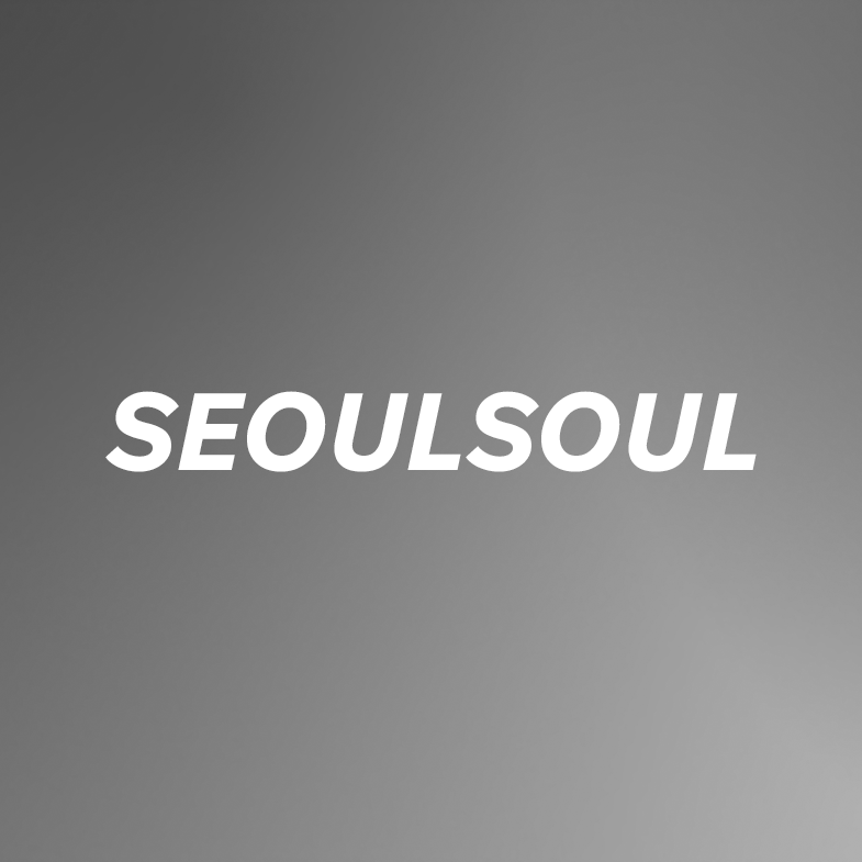 Creator