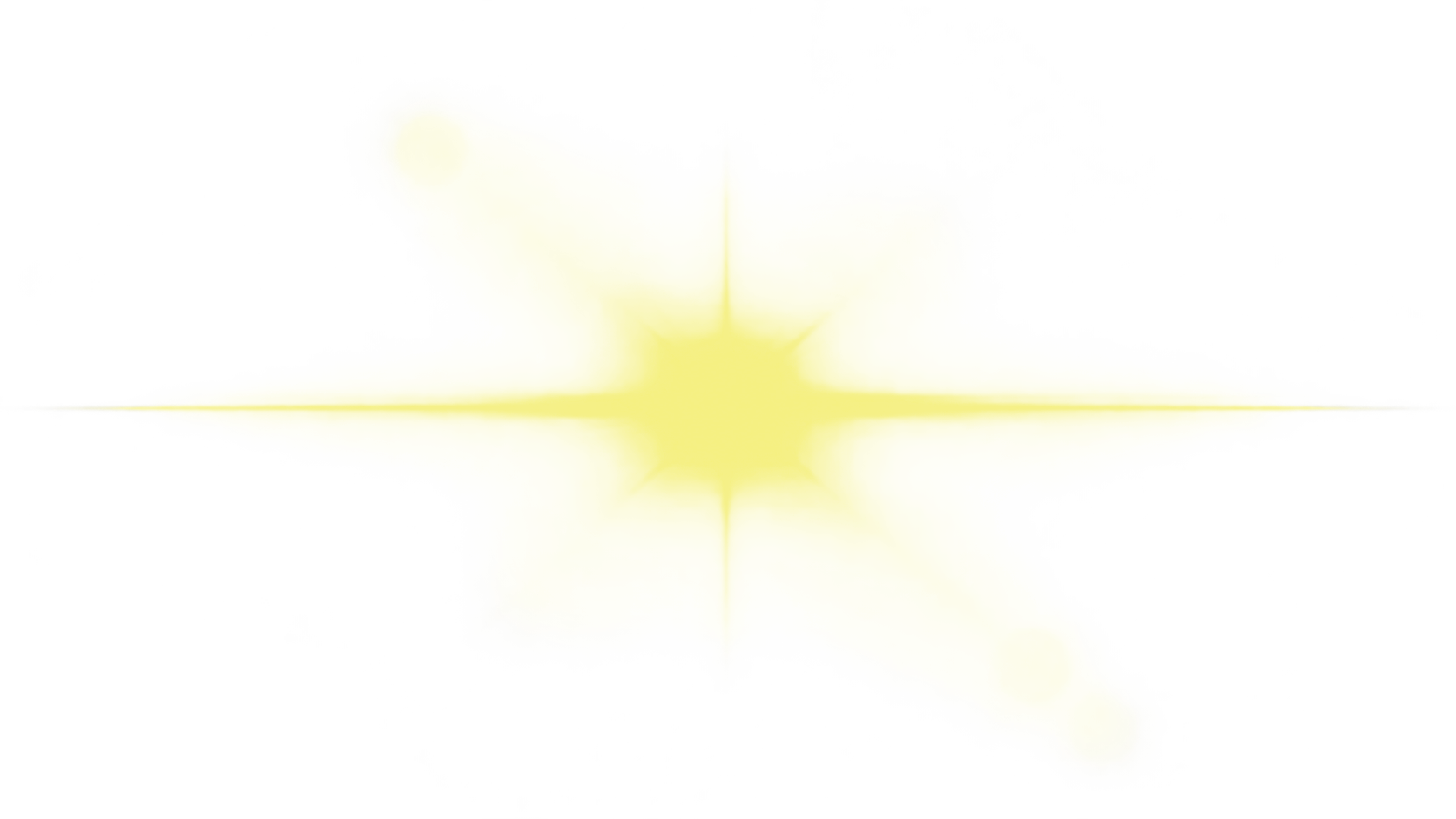 Light Flare